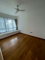 Marina Bay Suites (D1), Condominium #574413611